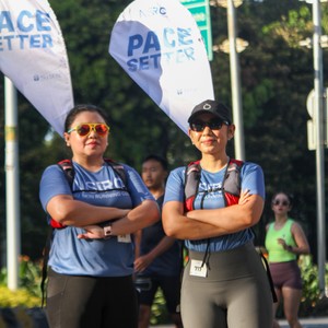Race photo from NSRC XX 12042026