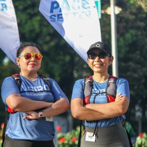 Race photo from NSRC XX 12042026