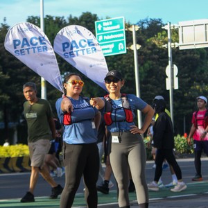 Race photo from NSRC XX 12042026