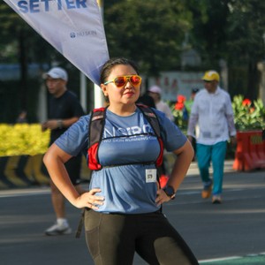 Race photo from NSRC XX 12042026
