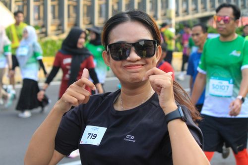 Race photo from NSRC XII 121025