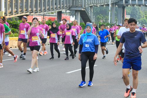 Race photo from NSRC XII 121025
