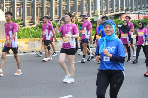 Race photo from NSRC XII 121025