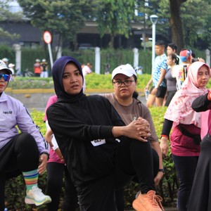 Race photo from NSRC XXII 10052026