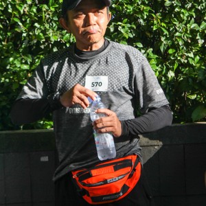 Race photo from NSRC XX 12042026