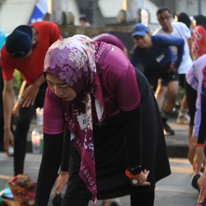Race photo from NSRC XXII 10052026