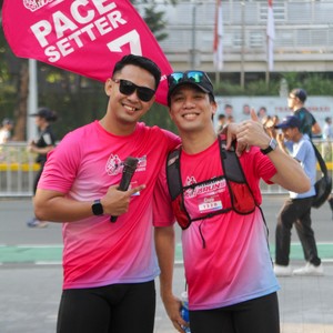 Race photo from SMARTFREN RUN 2026 VIBES 06072026