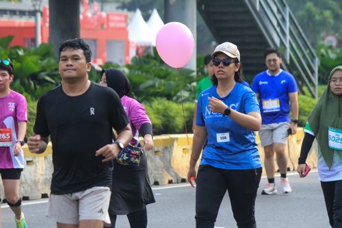 Race photo from NSRC XII 121025