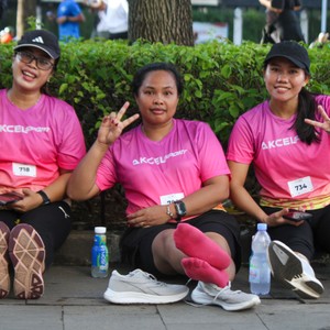 Race photo from NSRC XX 12042026