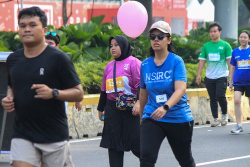 Race photo from NSRC XII 121025