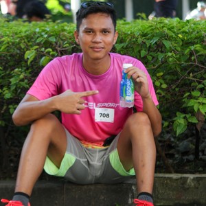 Race photo from NSRC XX 12042026