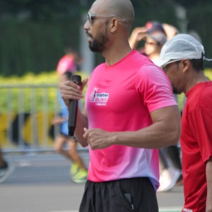 Race photo from SMARTFREN RUN 2026 VIBES 06072026