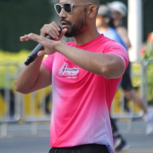 Race photo from SMARTFREN RUN 2026 VIBES 06072026