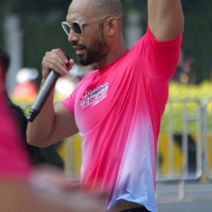 Race photo from SMARTFREN RUN 2026 VIBES 06072026