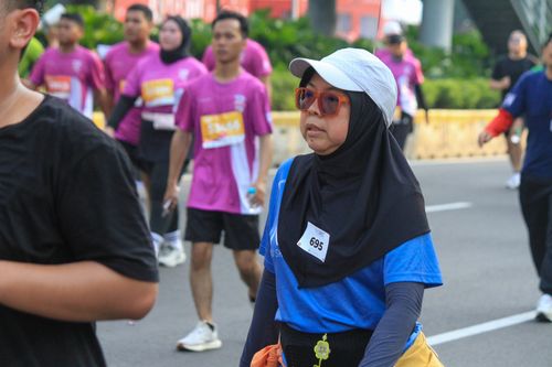Race photo from NSRC XII 121025
