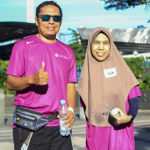 Race photo from NSRC XX 12042026