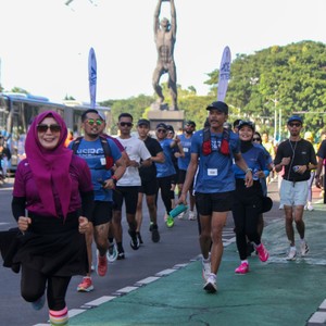 Race photo from NSRC XX 12042026