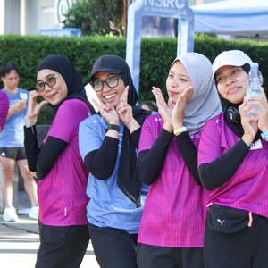 Race photo from NSRC XX 12042026