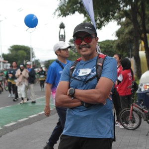 Race photo from NSRC XIV 16112025