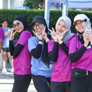 Race photo from NSRC XX 12042026