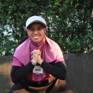 Race photo from NSRC XXII 10052026