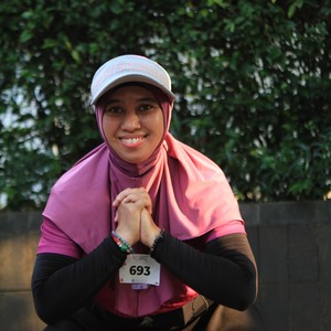 Race photo from NSRC XXII 10052026