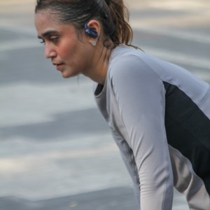 Race photo from SMARTFREN RUN 2026 VIBES 06072026