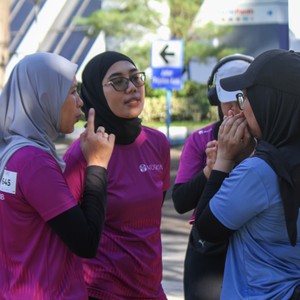 Race photo from NSRC XX 12042026