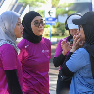 Race photo from NSRC XX 12042026