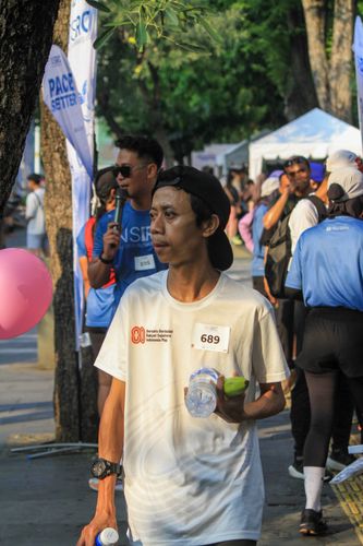 Race photo from NSRC XII 121025