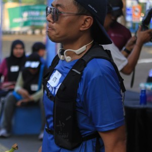 Race photo from NSRC XXII 10052026