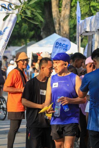 Race photo from NSRC XII 121025