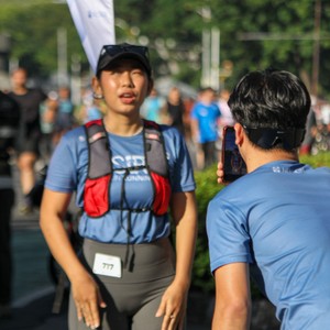 Race photo from NSRC XX 12042026