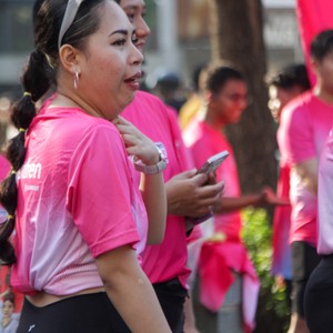 Race photo from SMARTFREN RUN 2026 VIBES 06072026