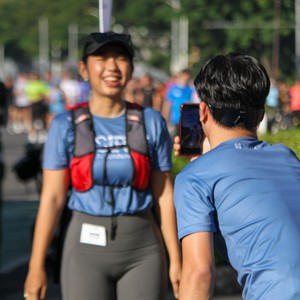 Race photo from NSRC XX 12042026