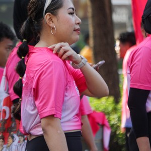 Race photo from SMARTFREN RUN 2026 VIBES 06072026