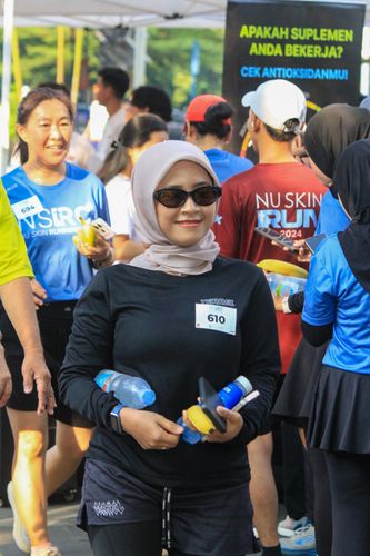 Race photo from NSRC XII 121025