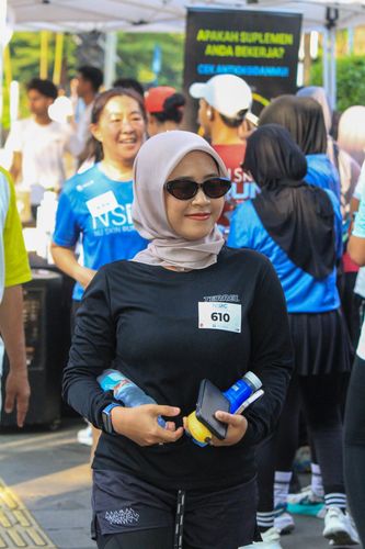 Race photo from NSRC XII 121025