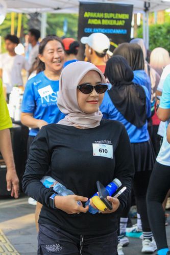 Race photo from NSRC XII 121025