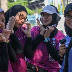 Race photo from NSRC XX 12042026