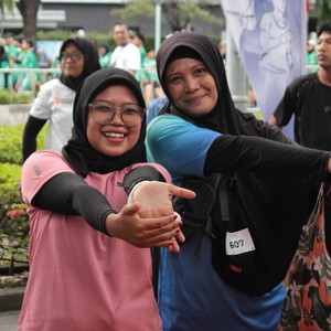 Race photo from NSRC XIV 16112025