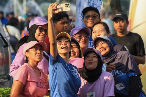 Race photo from NSRC XII 121025