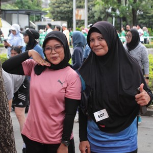Race photo from NSRC XIV 16112025