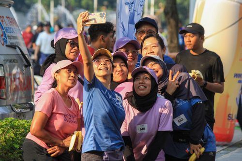 Race photo from NSRC XII 121025