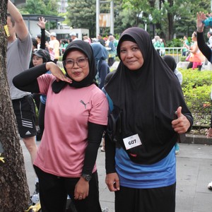 Race photo from NSRC XIV 16112025