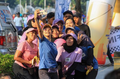 Race photo from NSRC XII 121025