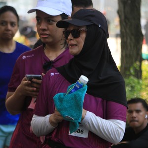 Race photo from NSRC XXII 10052026