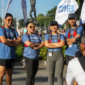 Race photo from NSRC XX 12042026