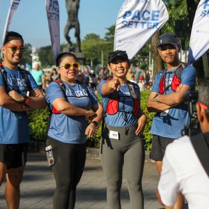 Race photo from NSRC XX 12042026