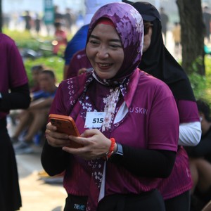 Race photo from NSRC XXII 10052026